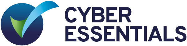 cyber-essentials-logo