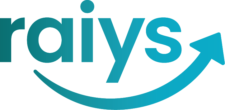 Raiys
